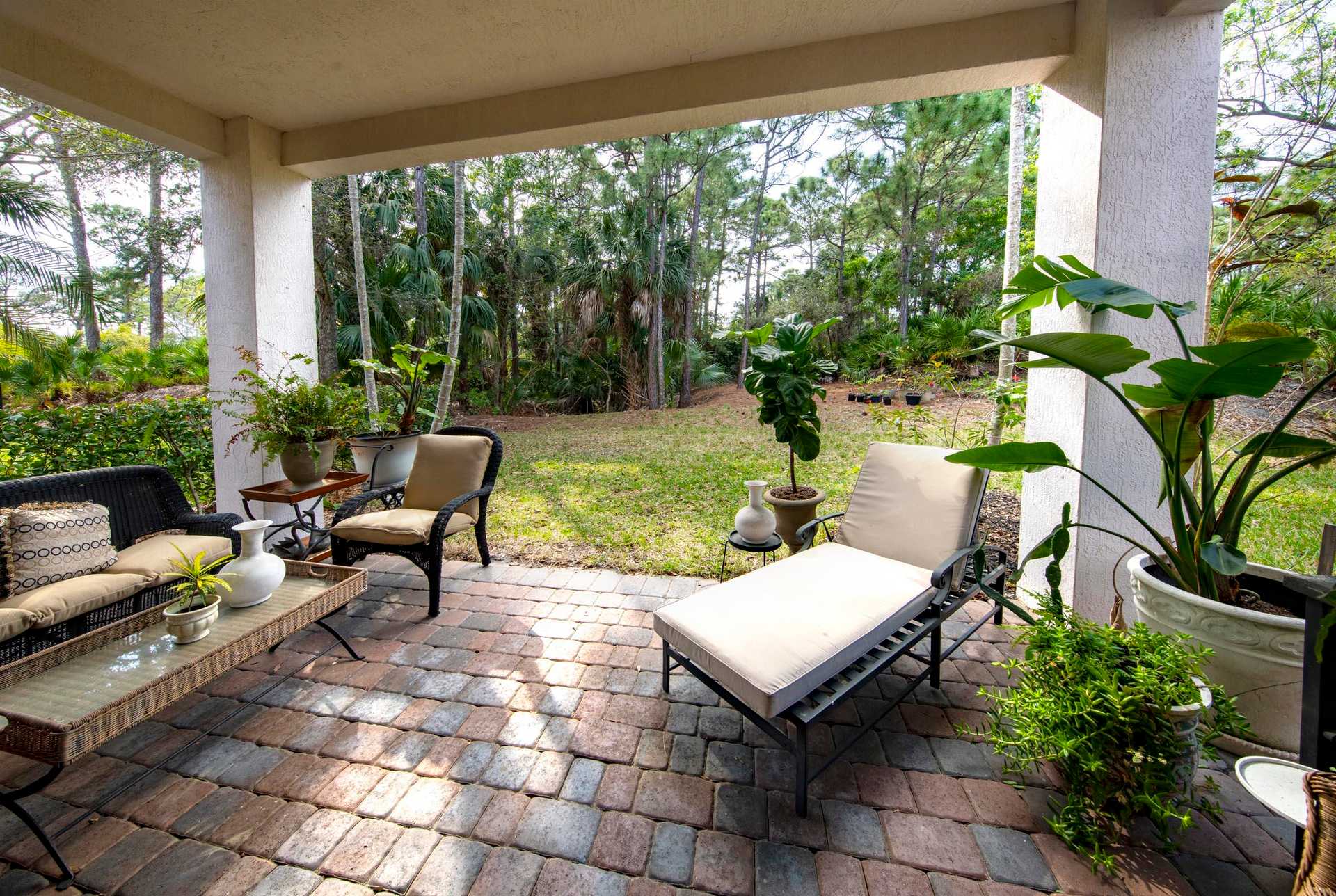 Будинок в Palm Beach Gardens, Florida 11791718