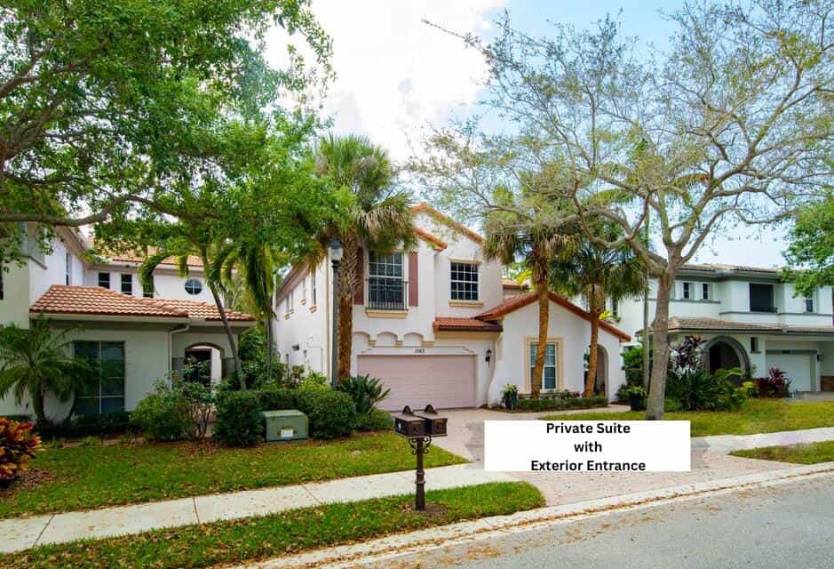 rumah dalam Koloni Cabana, Florida 11791718