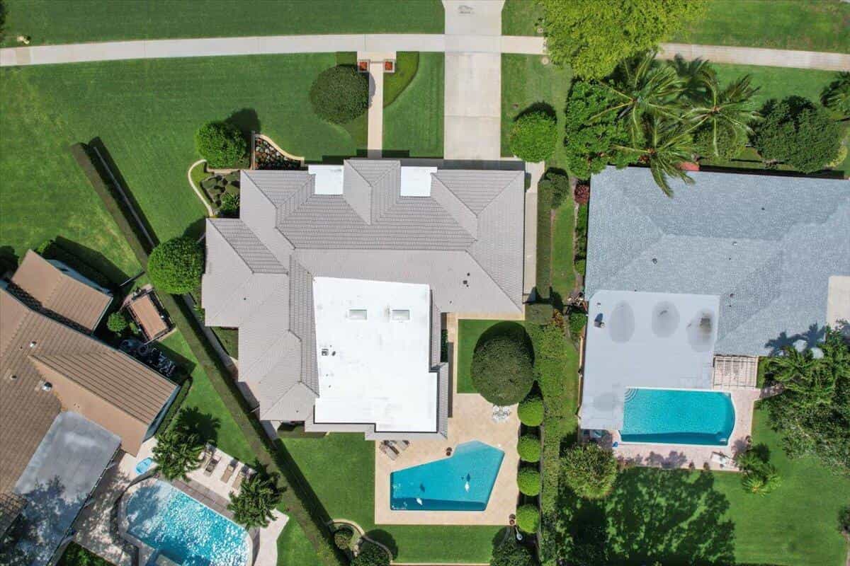 House in North Palm Beach, Florida 11791719
