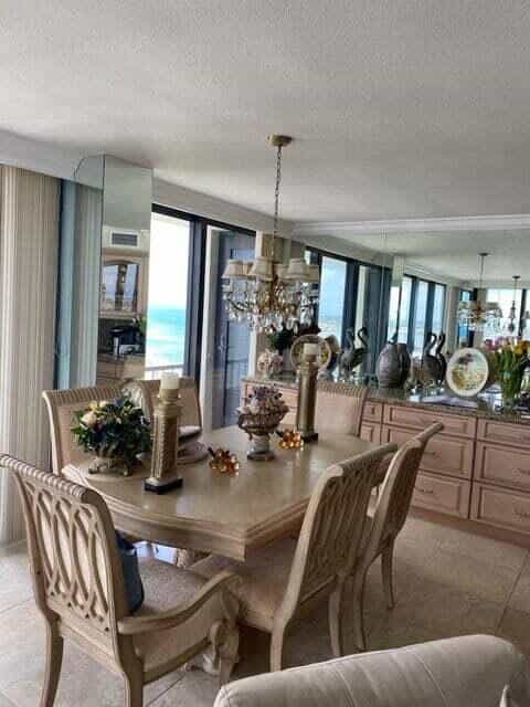 Hus i Riviera Beach, Florida 11791720