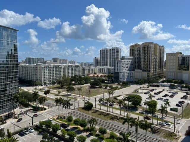 loger dans West Palm Beach, Florida 11791721