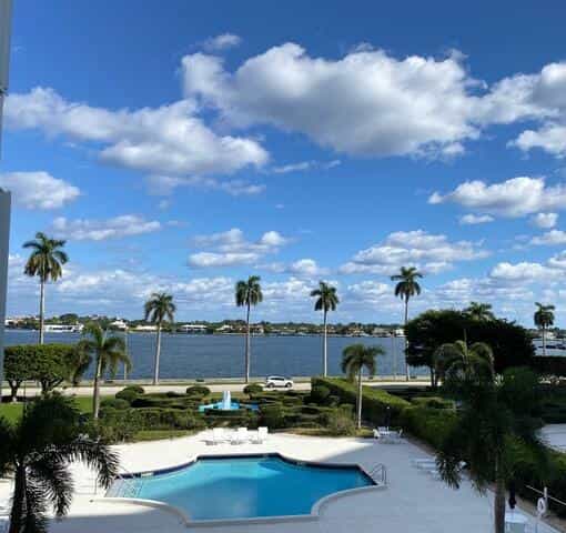casa en playa de palmeras, Florida 11791732