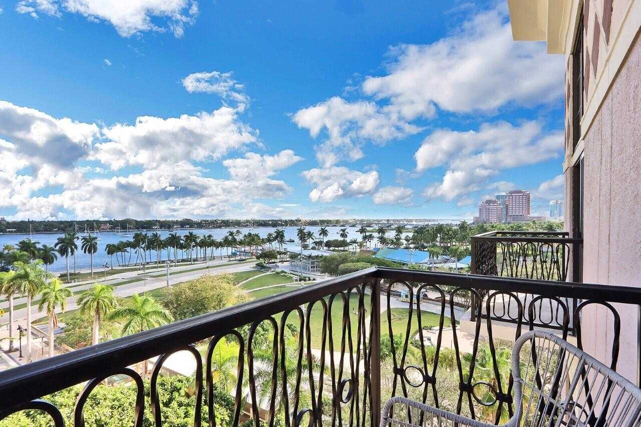 House in Palm Beach, Florida 11791733