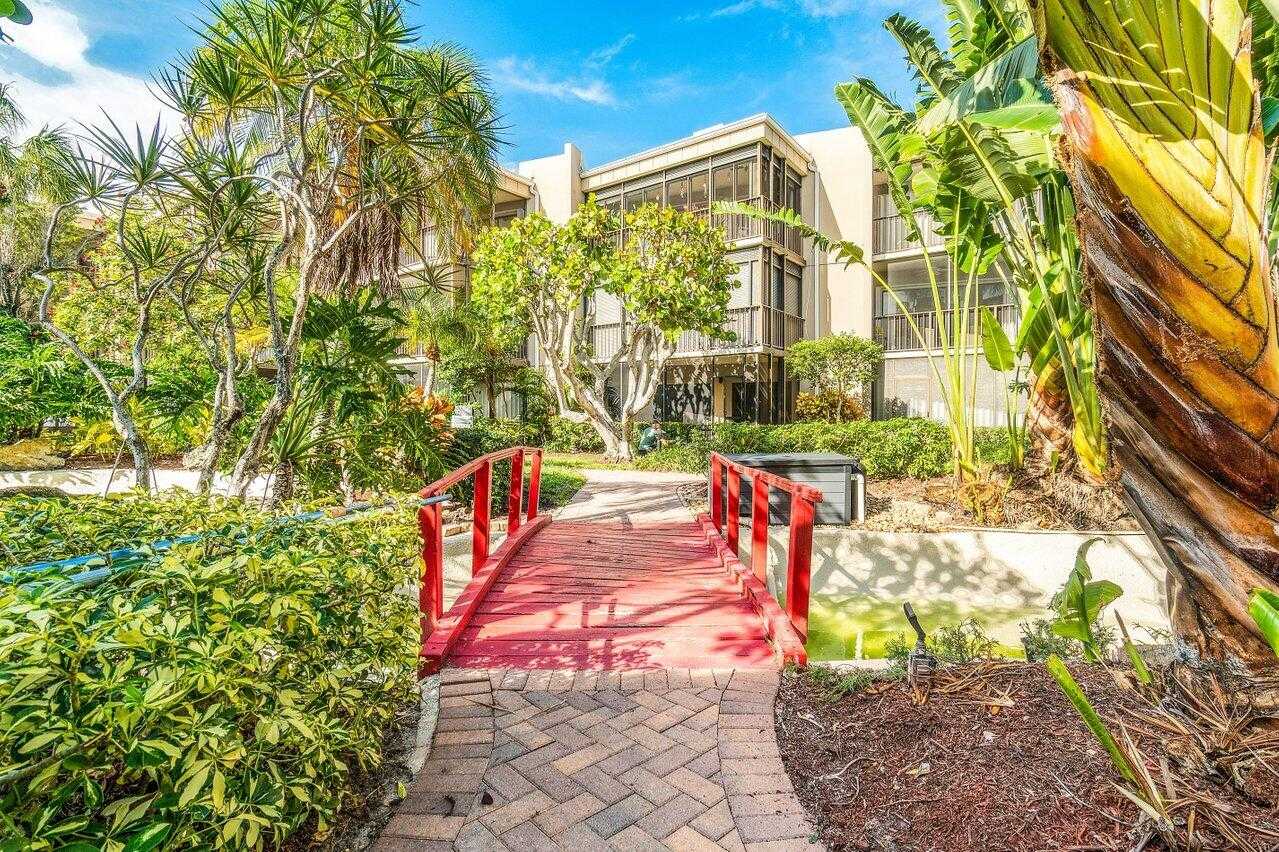 Casa nel South Palm Beach, Florida 11791738