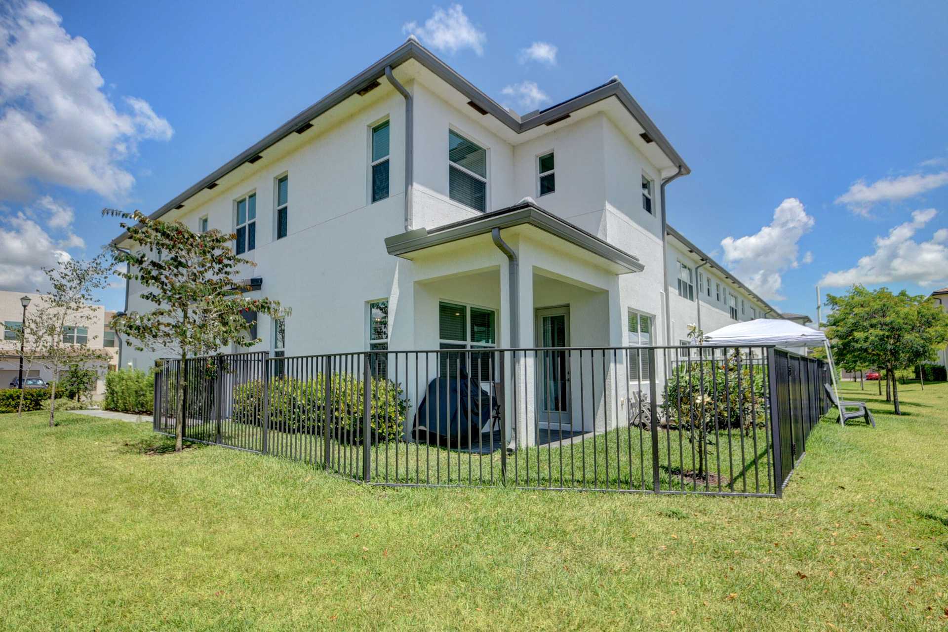 House in Greenacres, Florida 11791743