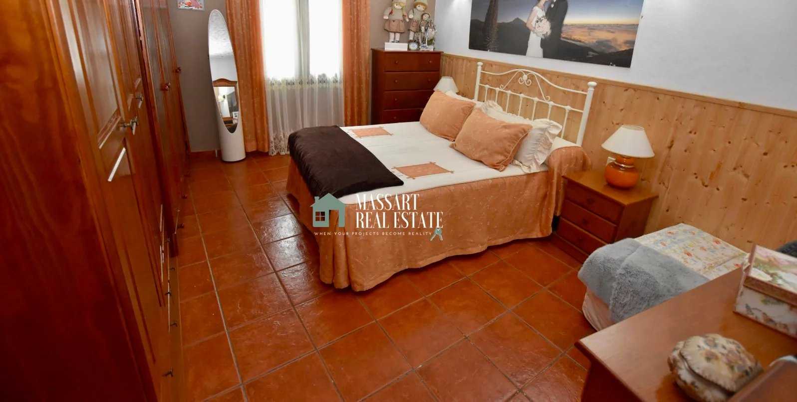 House in Icod de los Vinos, Santa Cruz de Tenerife 11791780