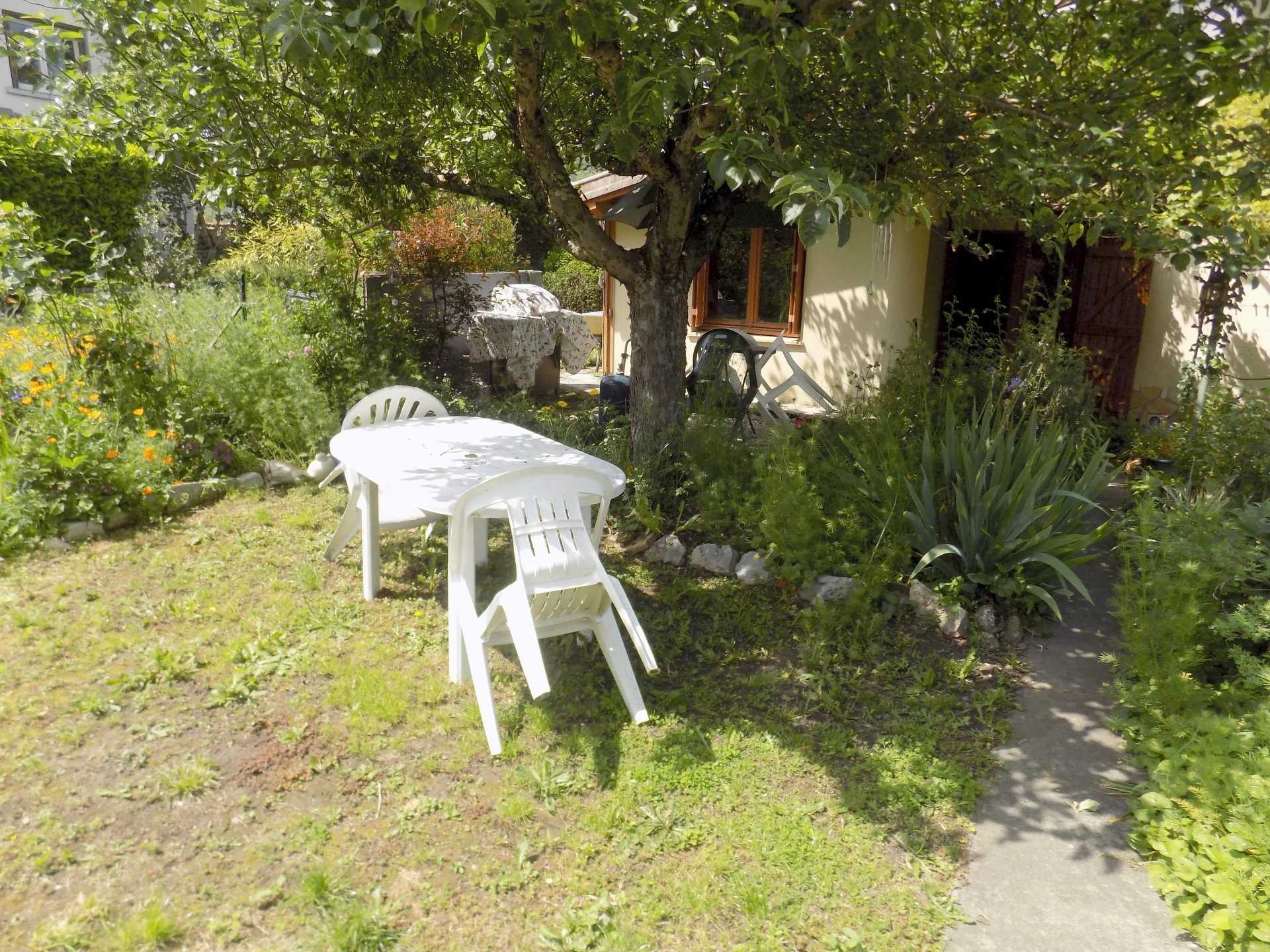 Casa nel Lavelanet, Ariège 11791807