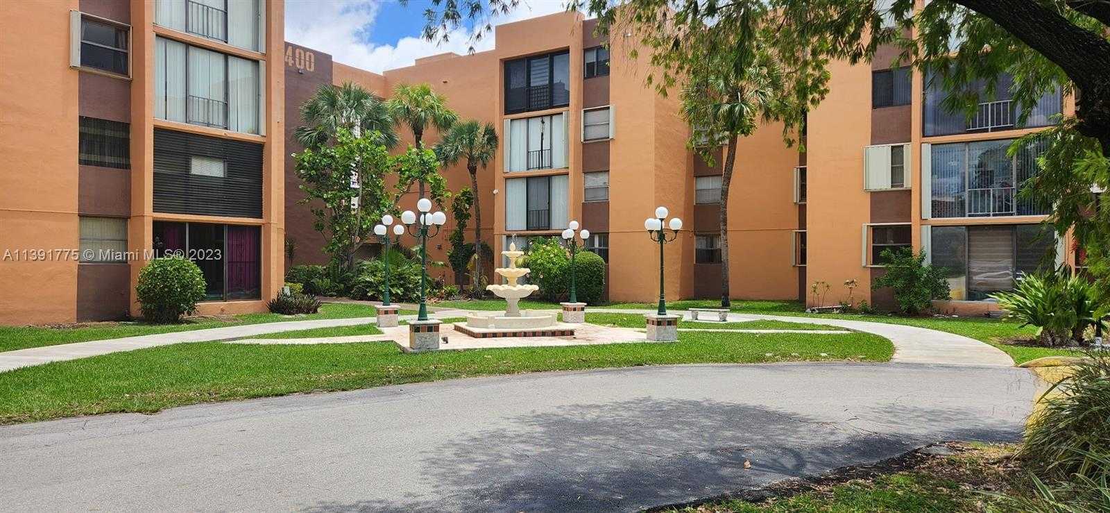 Hus i Miami, Florida 11791808