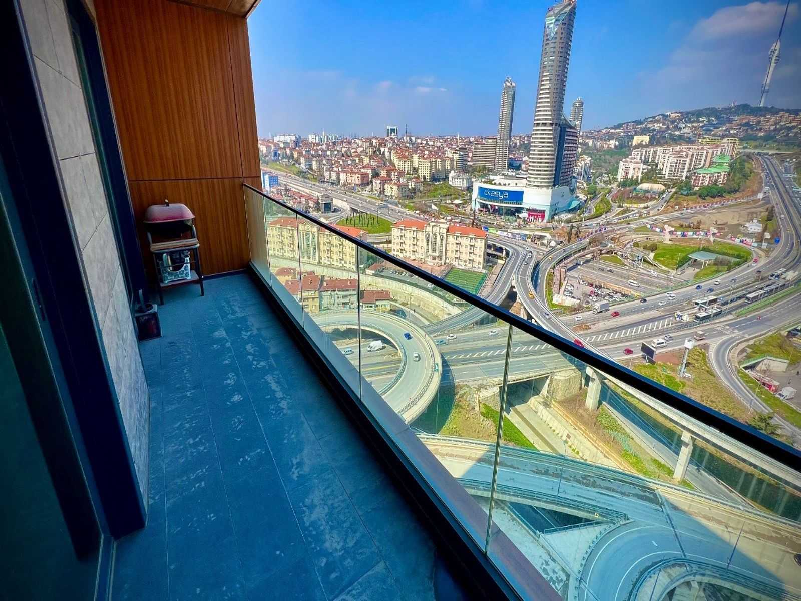 Casa nel , İstanbul 11791856