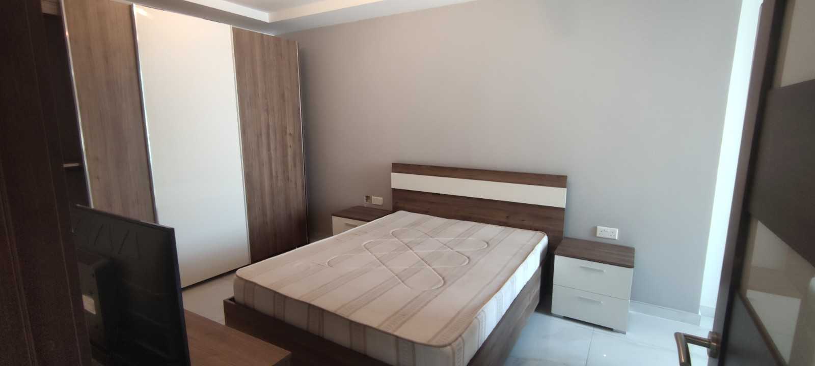 Квартира в Буджибба, Сан Павл іль-Бахар 11791977