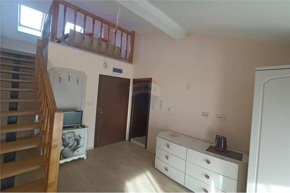 Квартира в Банско, Благоєвград 11791980