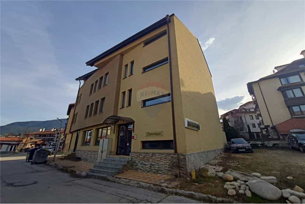 公寓 在 Bansko, Blagoevgrad 11791980