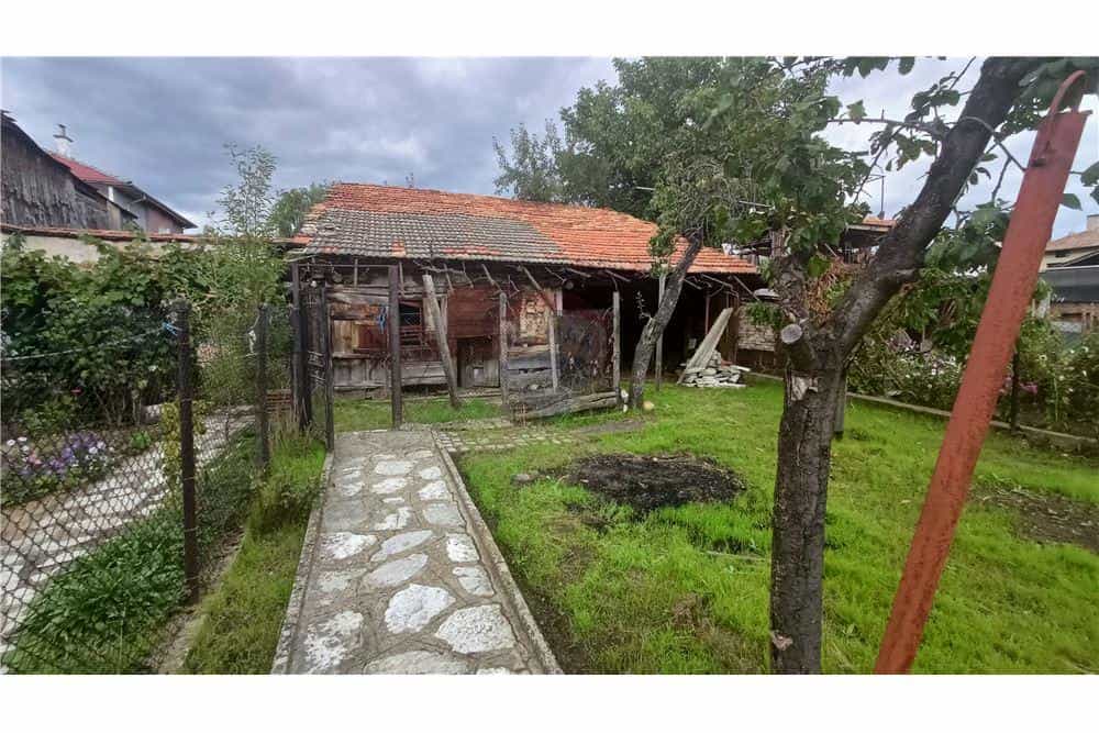 House in Razlog, Blagoevgrad 11791981