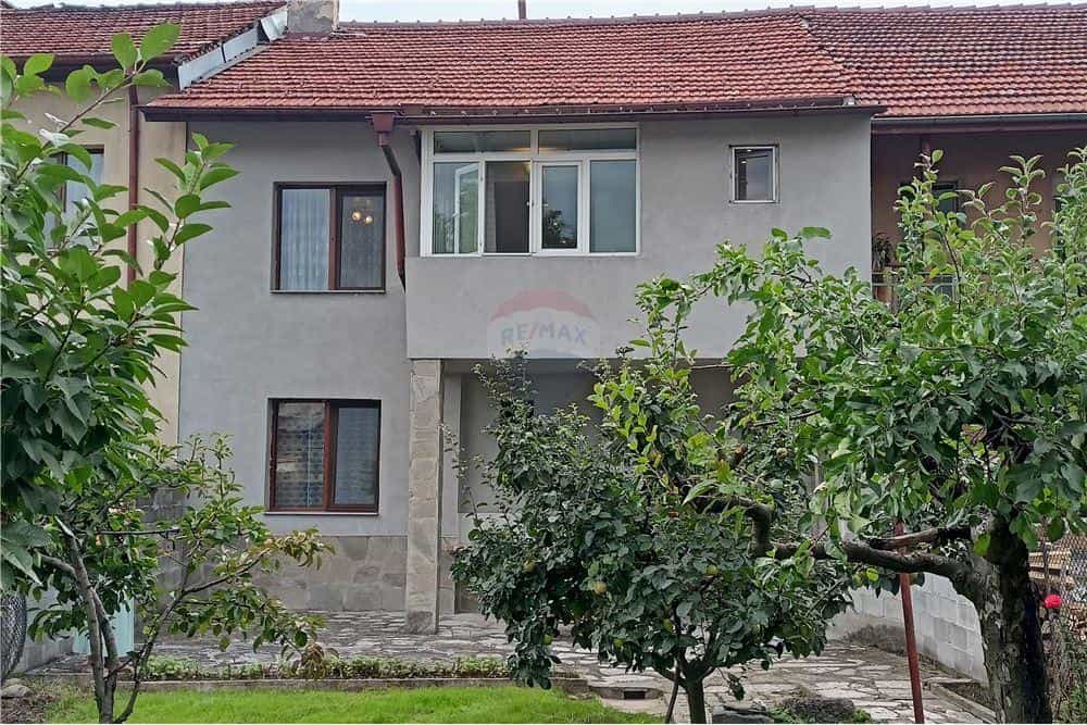 σπίτι σε Razlog, Μπλαγκόεβγκραντ 11791981