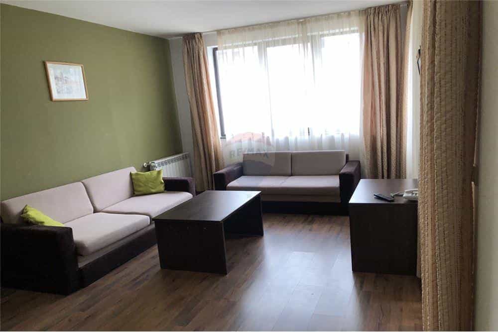 公寓 在 Blagoevgrad, Blagoevgrad 11791984
