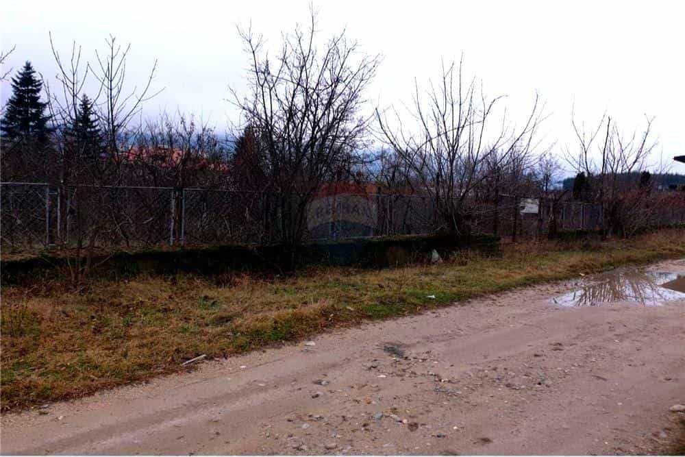 Kondominium dalam Dobrinishte, Blagoevgrad 11791991