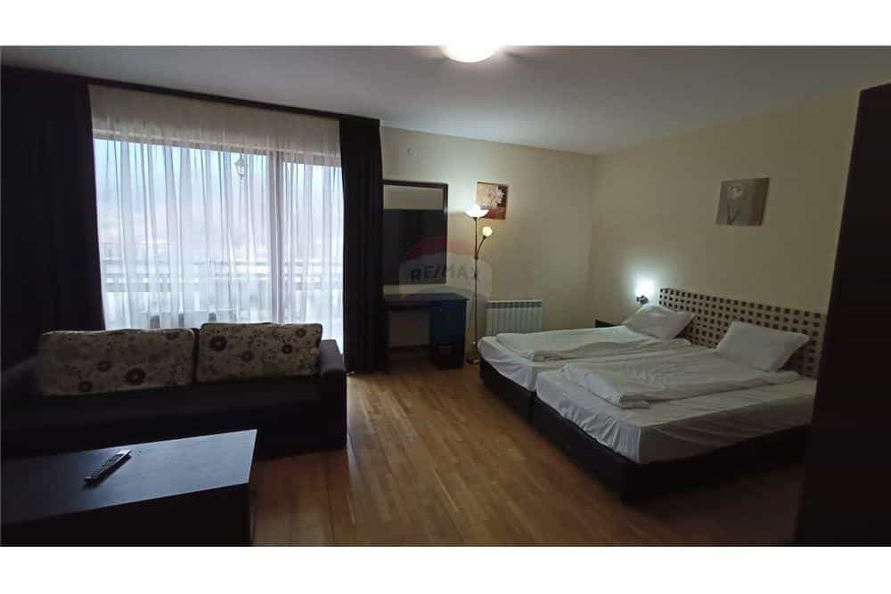 公寓 在 班斯科, 布拉戈耶夫格勒 11791997