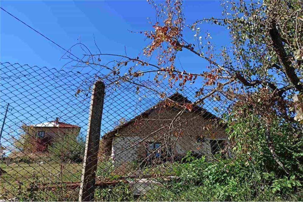 Condominio en Obidim, Blagóevgrad 11792008