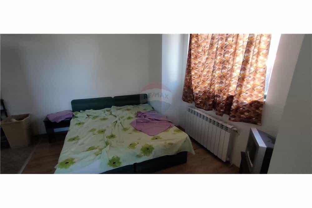 公寓 在 Bansko, Blagoevgrad Province 11792012