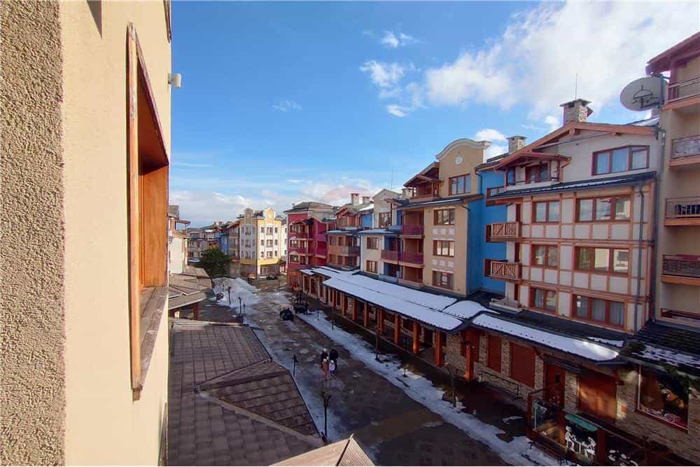 Condominium in , Blagoevgrad 11792015