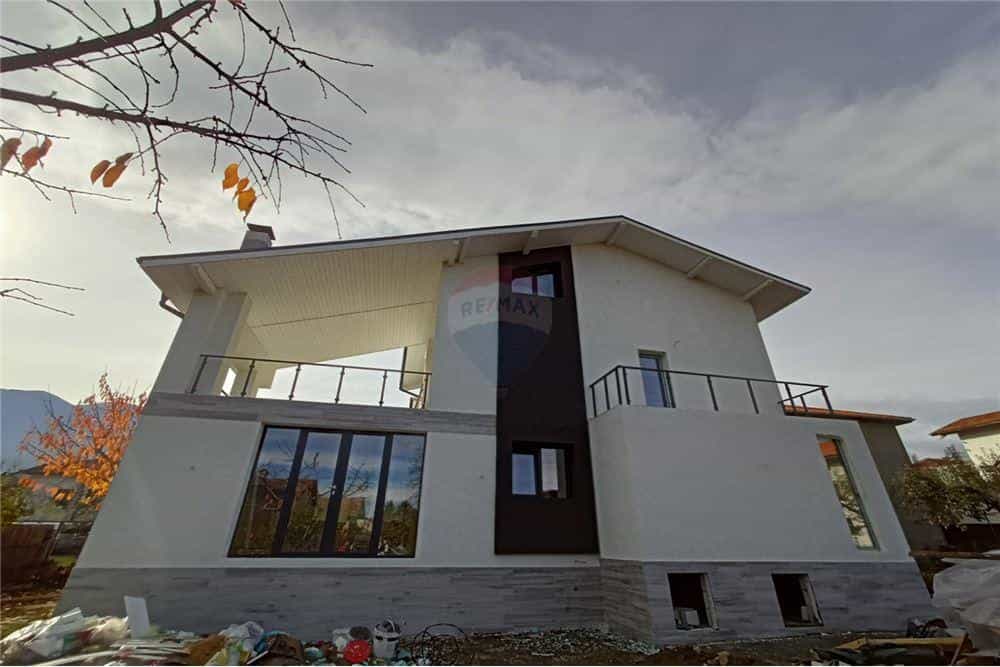σπίτι σε Bansko, Blagoevgrad 11792017