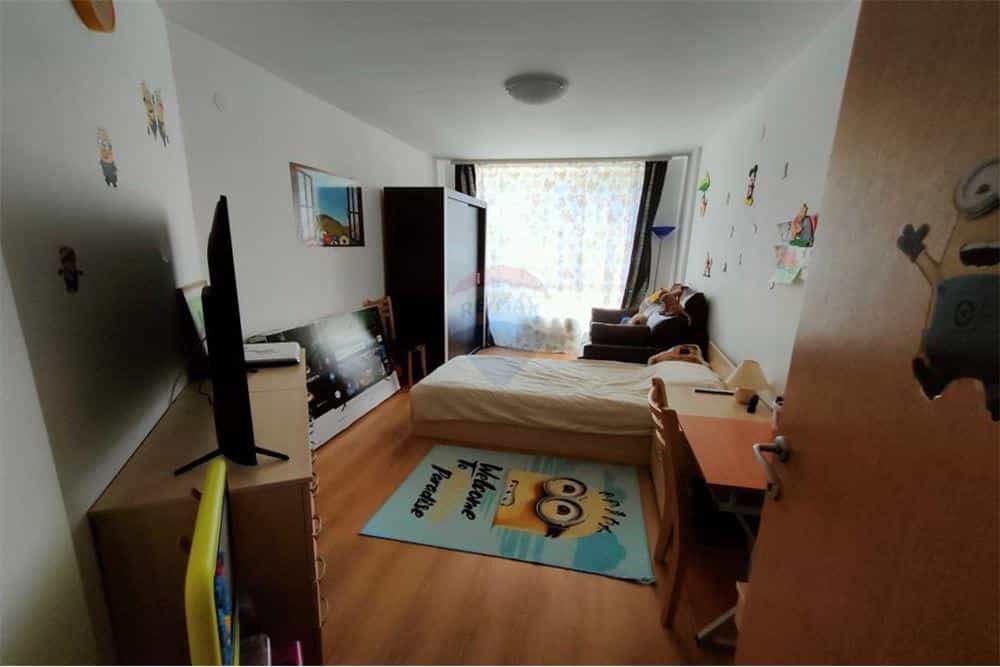 公寓 在 Razlog, Blagoevgrad 11792018