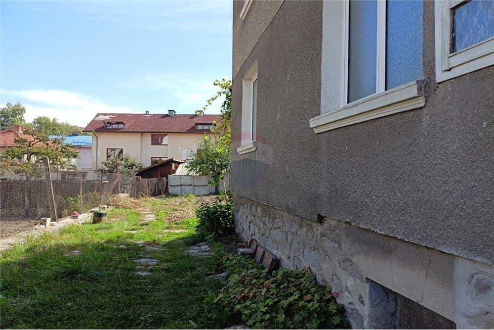 House in Bansko, Blagoevgrad 11792020