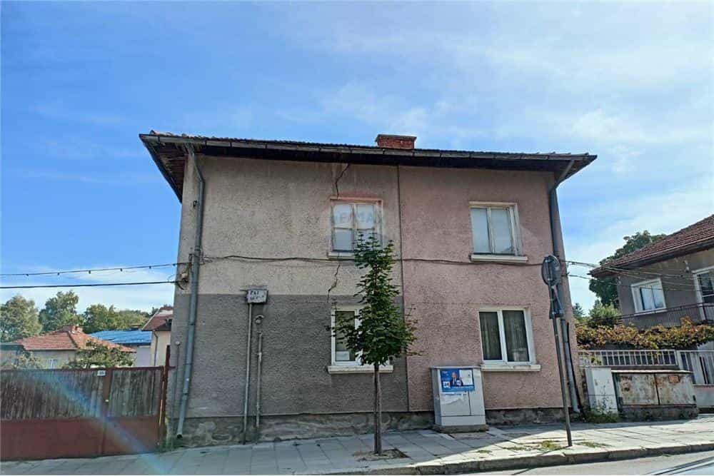 Casa nel Bansko, Blagoevgrad 11792020