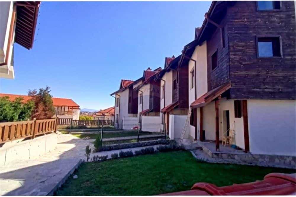Condominium in Razlog, Blagoevgrad 11792023