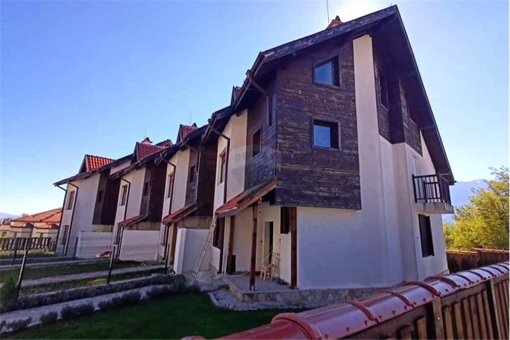 Condominio nel Razlog, Blagoevgrad 11792023