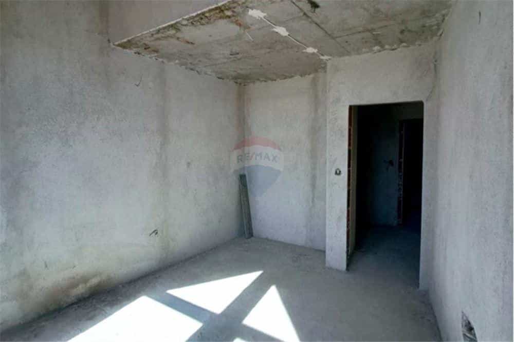 Kondominium dalam Razlog, Blagoevgrad Province 11792023