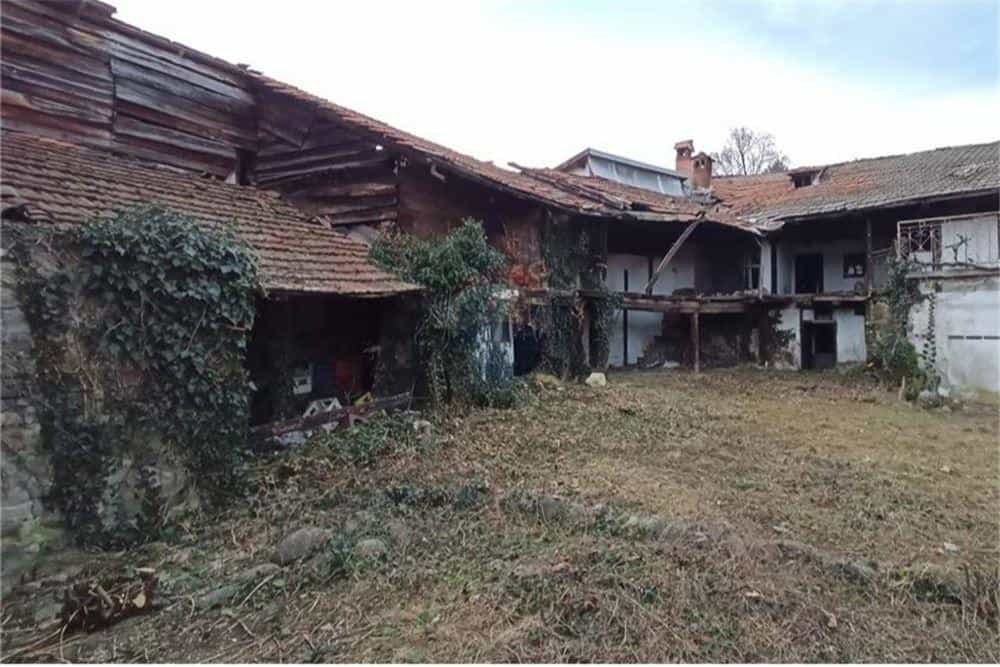 House in Bansko, Blagoevgrad 11792044