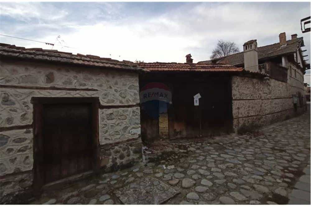 Haus im Bansko, Blagoevgrad 11792044