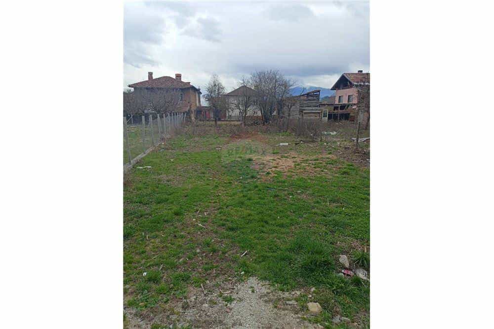 Кондоминиум в Dolno Draglishte, Blagoevgrad 11792045