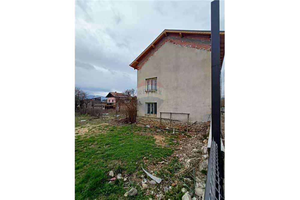 Kondominium dalam Dolno Draglishte, Blagoevgrad 11792045