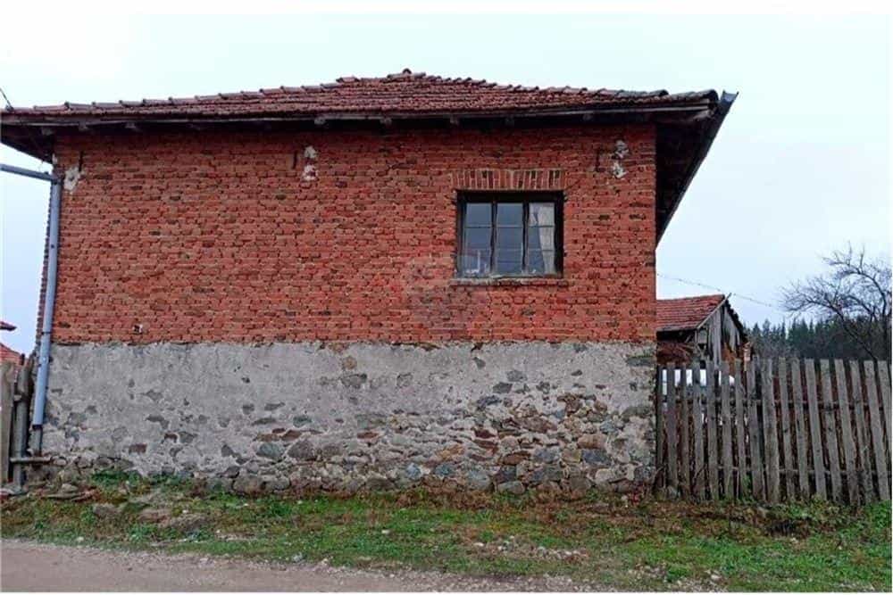 Квартира в Obidim, Благоєвград 11792049