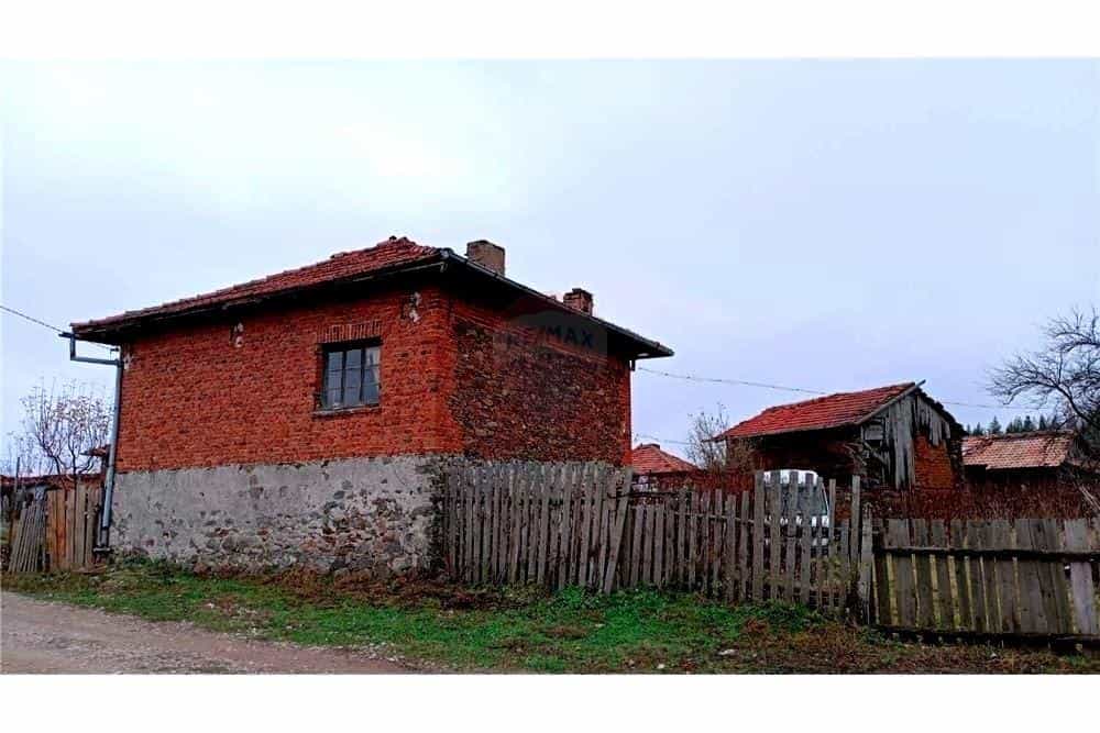 Condomínio no Obidim, Blagoevgrad 11792049