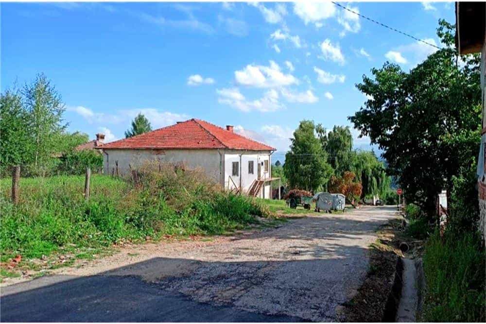 सम्मिलित में Obidim, Blagoevgrad 11792049
