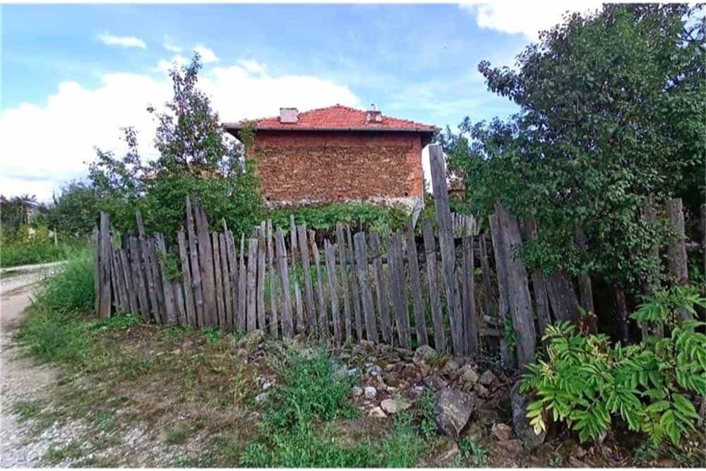 公寓 在 Obidim, Blagoevgrad 11792049