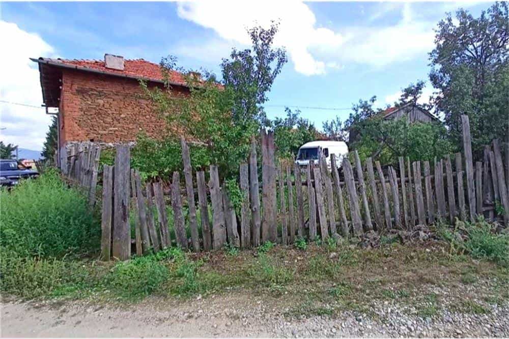 Condominio en Obidim, Blagóevgrad 11792049