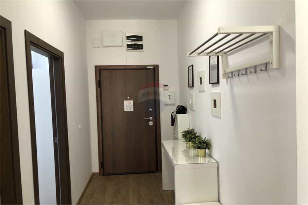 公寓 在 Razlog, Blagoevgrad 11792058