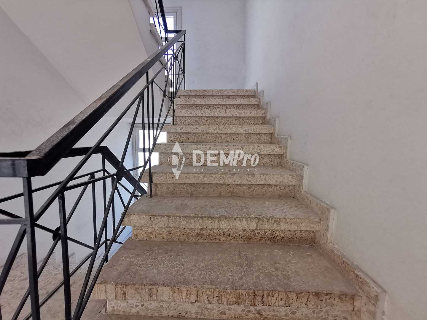 Office in Paphos, Paphos 11792306