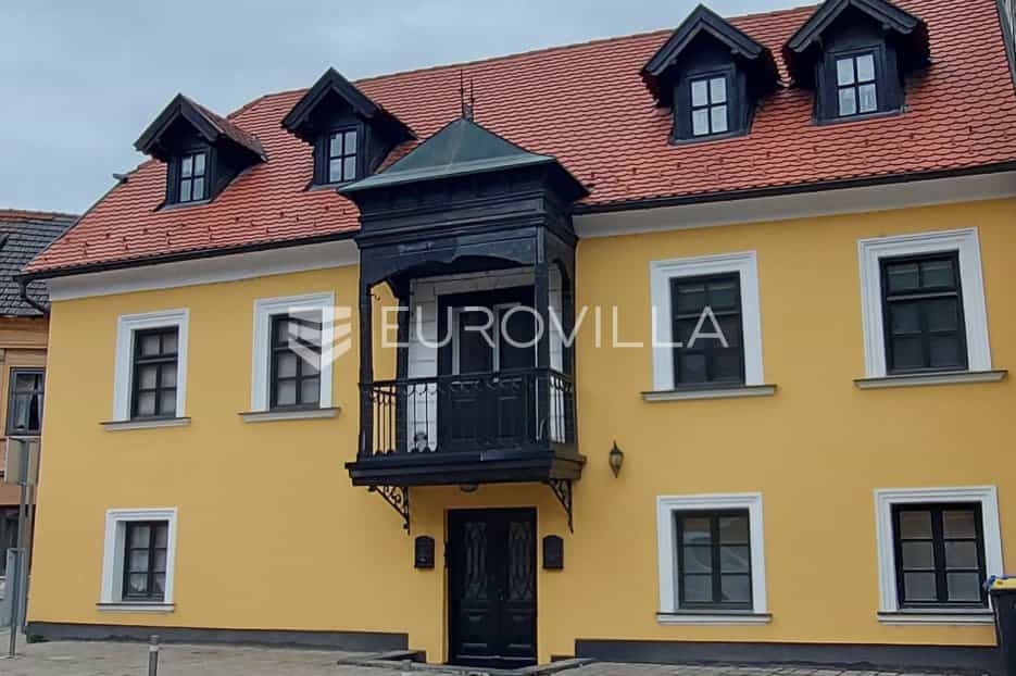 House in Samobor, Zagrebačka županija 11792658
