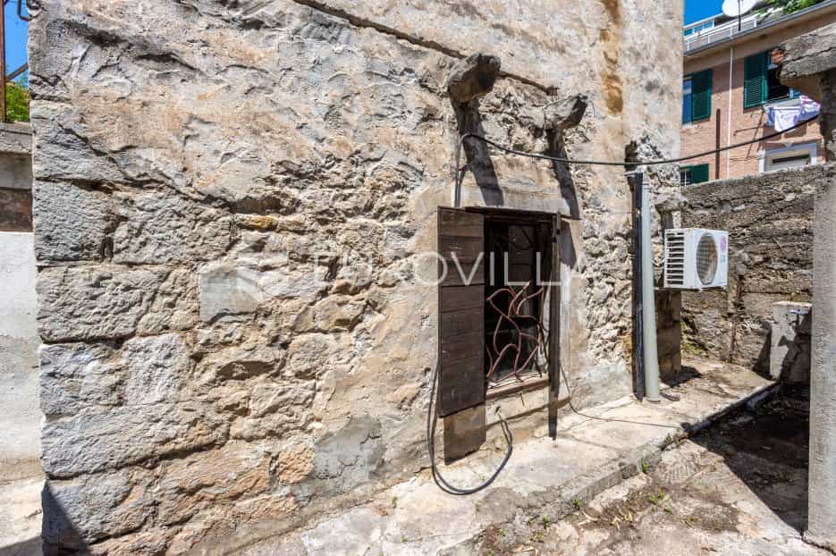 Hus i Hvar, Split-Dalmatia County 11792705