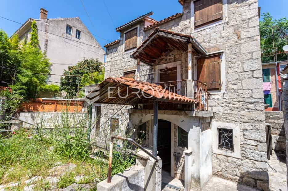 Hus i Hvar, Split-Dalmatia County 11792705