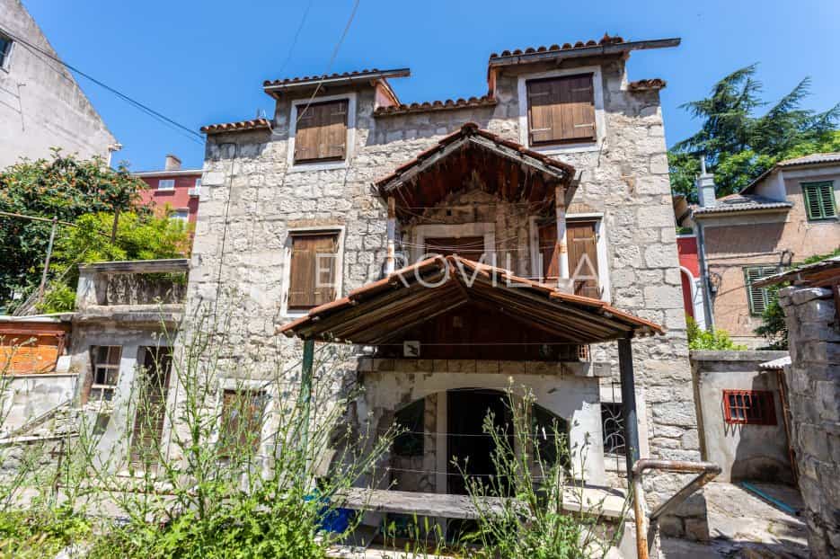 casa no Hvar, Split-Dalmatia County 11792705