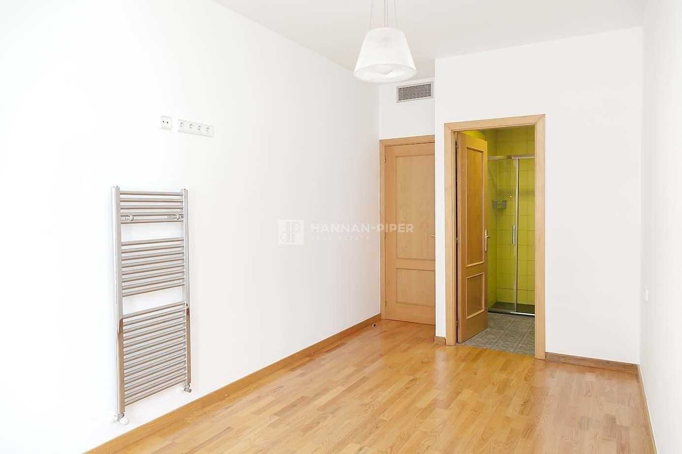 公寓 在 Barcelona, Catalunya 11793535