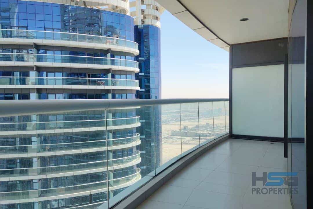 Condominio en Dubai, Dubai 11793542