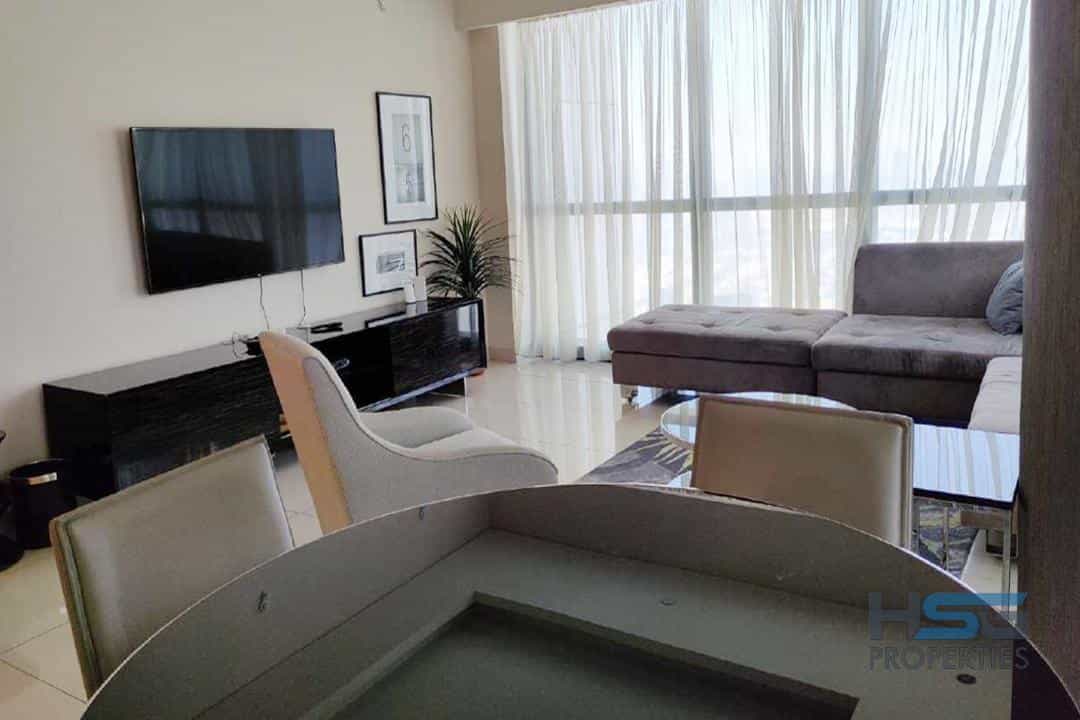公寓 在 迪拜, 杜拜伊 11793542