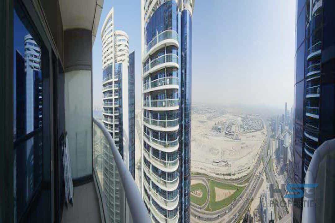 Кондоминиум в Dubai, Dubai 11793543